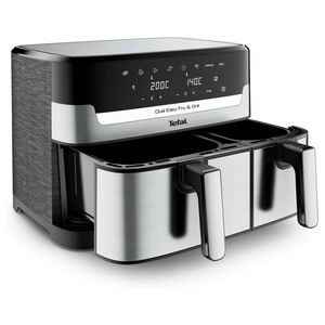 چای ساز روی هم فلر مدل TS 380
