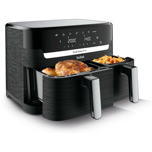 چای ساز روی هم فلر مدل TS 380