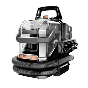 خردکن 1.2 لیتری بلک اند دکر مدل GC400-B5