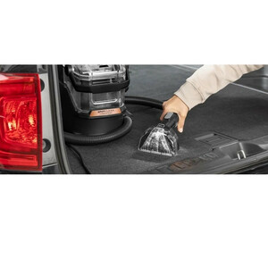 خردکن 1.2 لیتری بلک اند دکر مدل GC400-B5