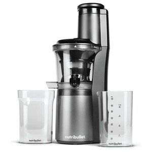 عصاره گیر نوتریبولت مدل NBJ-300