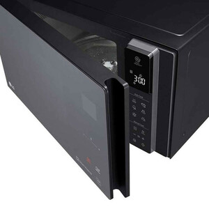 مایکروویو 42 لیتر مدل 8295