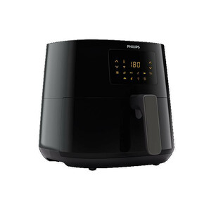 سرخ کن بدون روغن فیلیپس مدل HD9280