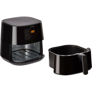 سرخ کن بدون روغن فیلیپس مدل HD9280
