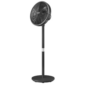 پنکه ایستاده فیلیپس مدل CX3550/01