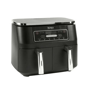 سرخ کن نینجا مدل AF300