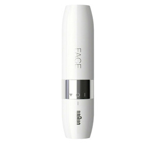 بخارگر تفال مدل DT8230E1