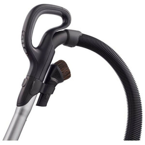 جاروبرقی 2200 وات آ ا گ مدل  VX82-1-ALR