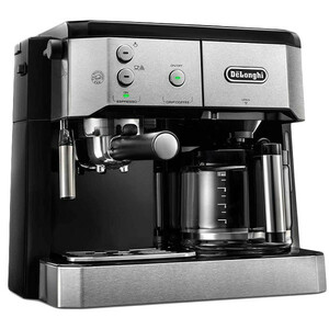 جاروبرقی 2200 وات آ ا گ مدل  VX82-1-ALR