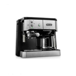 جاروبرقی 2200 وات آ ا گ مدل  VX82-1-ALR