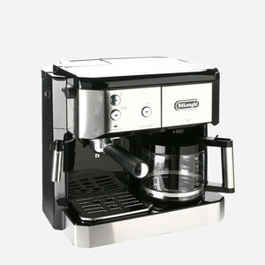 جاروبرقی 2200 وات آ ا گ مدل  VX82-1-ALR