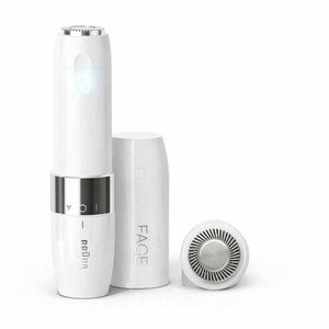 جاروبرقی 2200 وات فیلیپس مدل XD8022