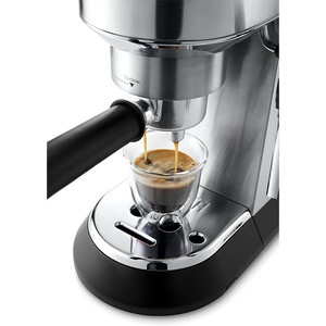 بخارگر 2170 وات تفال مدل QT2020