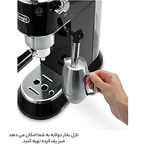 بخارگر 2170 وات تفال مدل QT2020