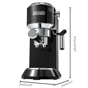 بخارگر 2170 وات تفال مدل QT2020