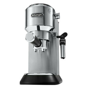 جاروبرقی 600 وات آ ا گ مدل VX82-1-ÖKO