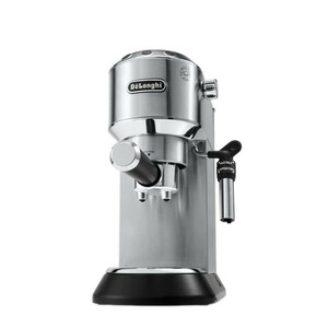 جاروبرقی 600 وات آ ا گ مدل VX82-1-ÖKO