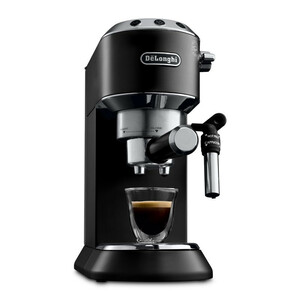 جاروبرقی 600 وات آ ا گ مدل VX82-1-ÖKO