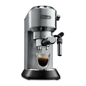جاروبرقی 600 وات آ ا گ مدل VX82-1-ÖKO