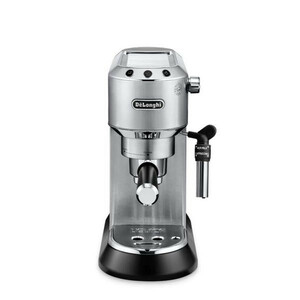 جاروبرقی 600 وات آ ا گ مدل VX82-1-ÖKO