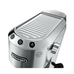 جاروبرقی 600 وات آ ا گ مدل VX82-1-ÖKO