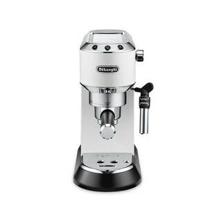 جاروبرقی 600 وات آ ا گ مدل VX82-1-ÖKO