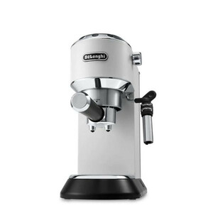 جاروبرقی 600 وات آ ا گ مدل VX82-1-ÖKO