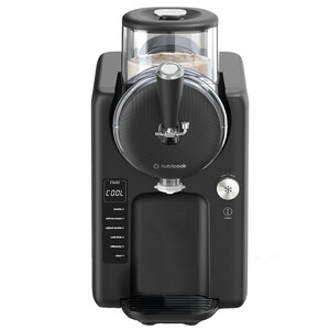 جاروبرقی 600 وات آ ا گ مدل VX82-1-ÖKO