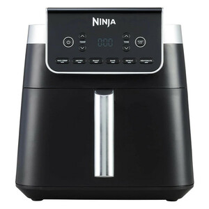 جاروبرقی 600 وات آ ا گ مدل VX82-1-ÖKO