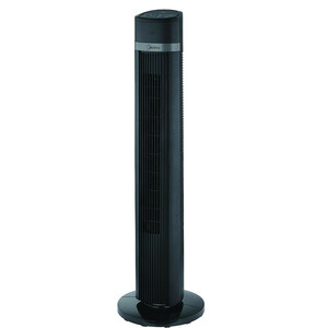 بخارگر 2000 وات تفال مدل IT3480