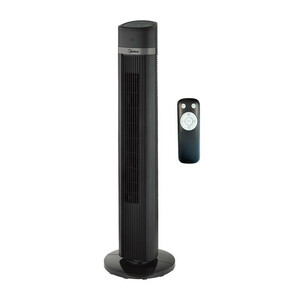 بخارگر 2000 وات تفال مدل IT3480