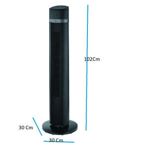 بخارگر 2000 وات تفال مدل IT3480