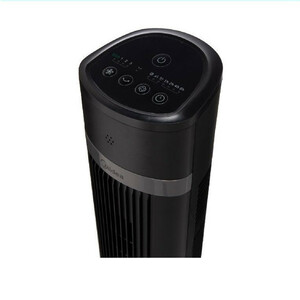 بخارگر 2000 وات تفال مدل IT3480