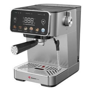 بخارگر 2000 وات تفال مدل IT3480