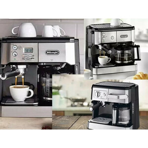 بخارگر 2000 وات تفال مدل IT3480