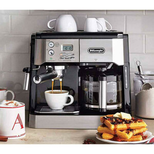 بخارگر 2000 وات تفال مدل IT3480
