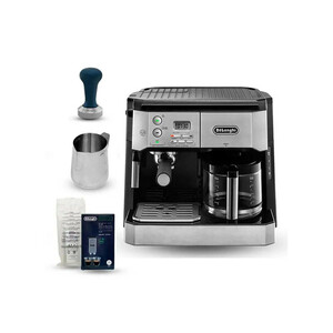 بخارگر 2000 وات تفال مدل IT3480