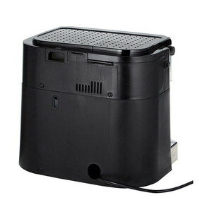 بخارگر 2000 وات تفال مدل IT3480
