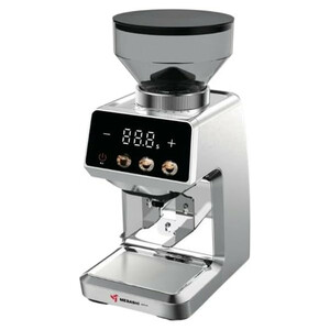 بخارگر 2000 وات تفال مدل IT3480
