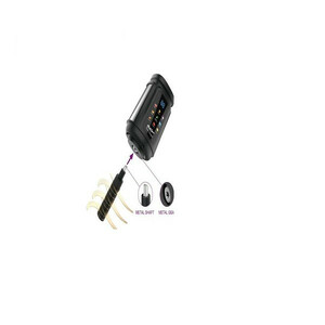 بخارگر تفال مدل DT8250E1