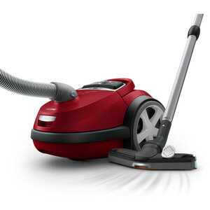 بخارگر تفال مدل DT8250E1