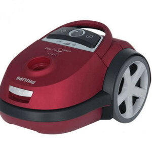 بخارگر تفال مدل DT8250E1