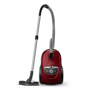 بخارگر تفال مدل DT8250E1