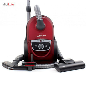 بخارگر تفال مدل DT8250E1