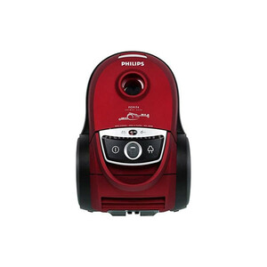 بخارگر تفال مدل DT8250E1