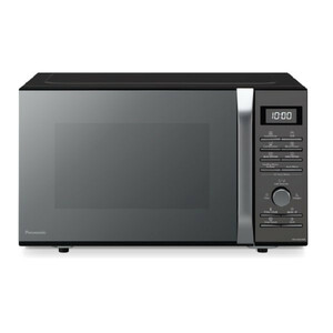 بخارگر تفال مدل DT8250E1