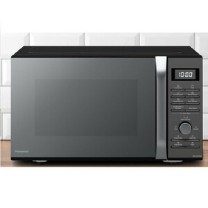 بخارگر تفال مدل DT8250E1