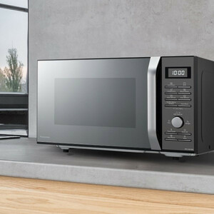 بخارگر تفال مدل DT8250E1