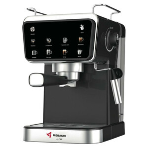 بخارگر تفال مدل DT8250E1