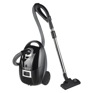 بخارگر تفال مدل DT8250E1